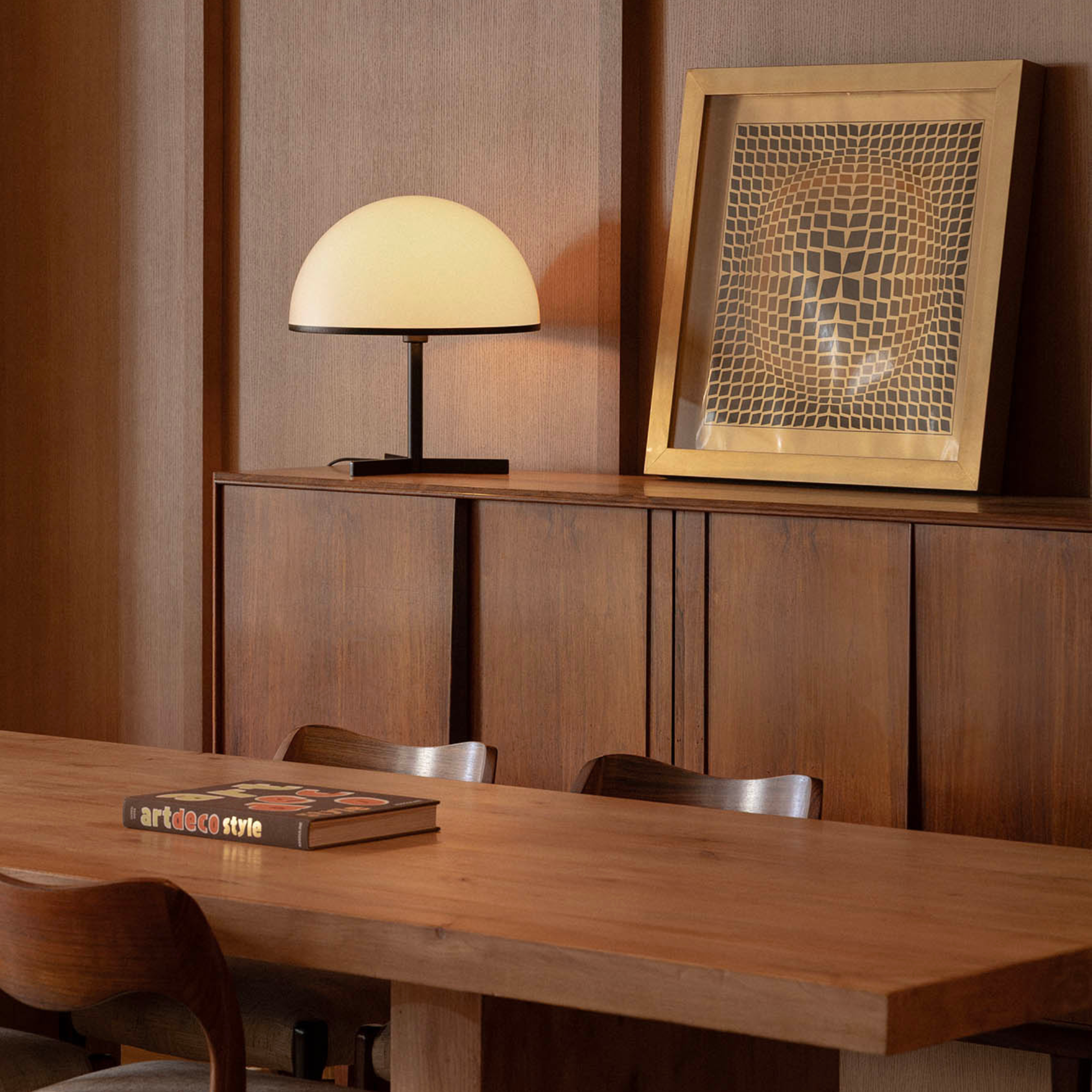 Light Levels: How Much Light Do I Need?