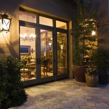 Thinking About Fitting a Security Light? 3 Important Factors to Consider