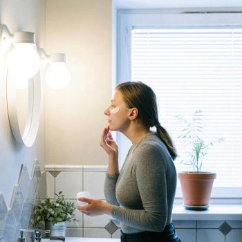 What Are Bathroom Lighting Zones? A Guide to Bathroom Lighting Regulations