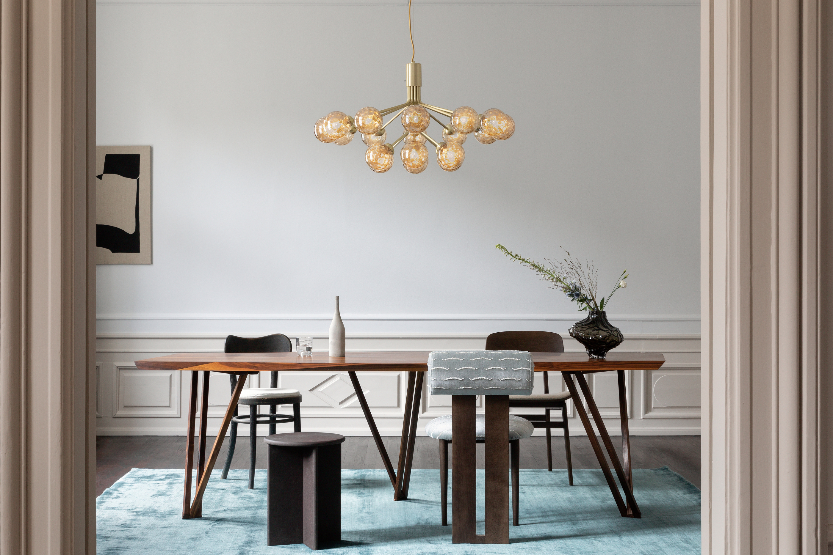 Ceiling Lights