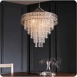 Chandelier Lights