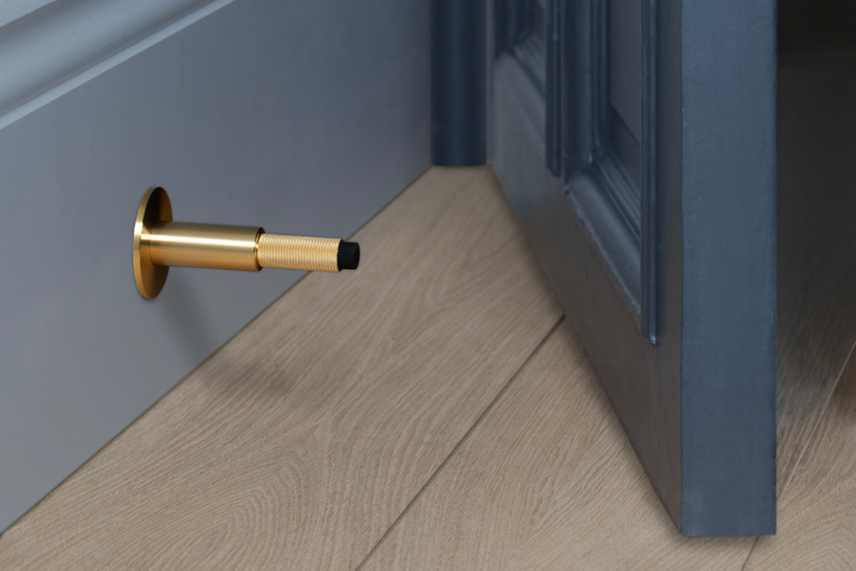 Door Stops & Accessories