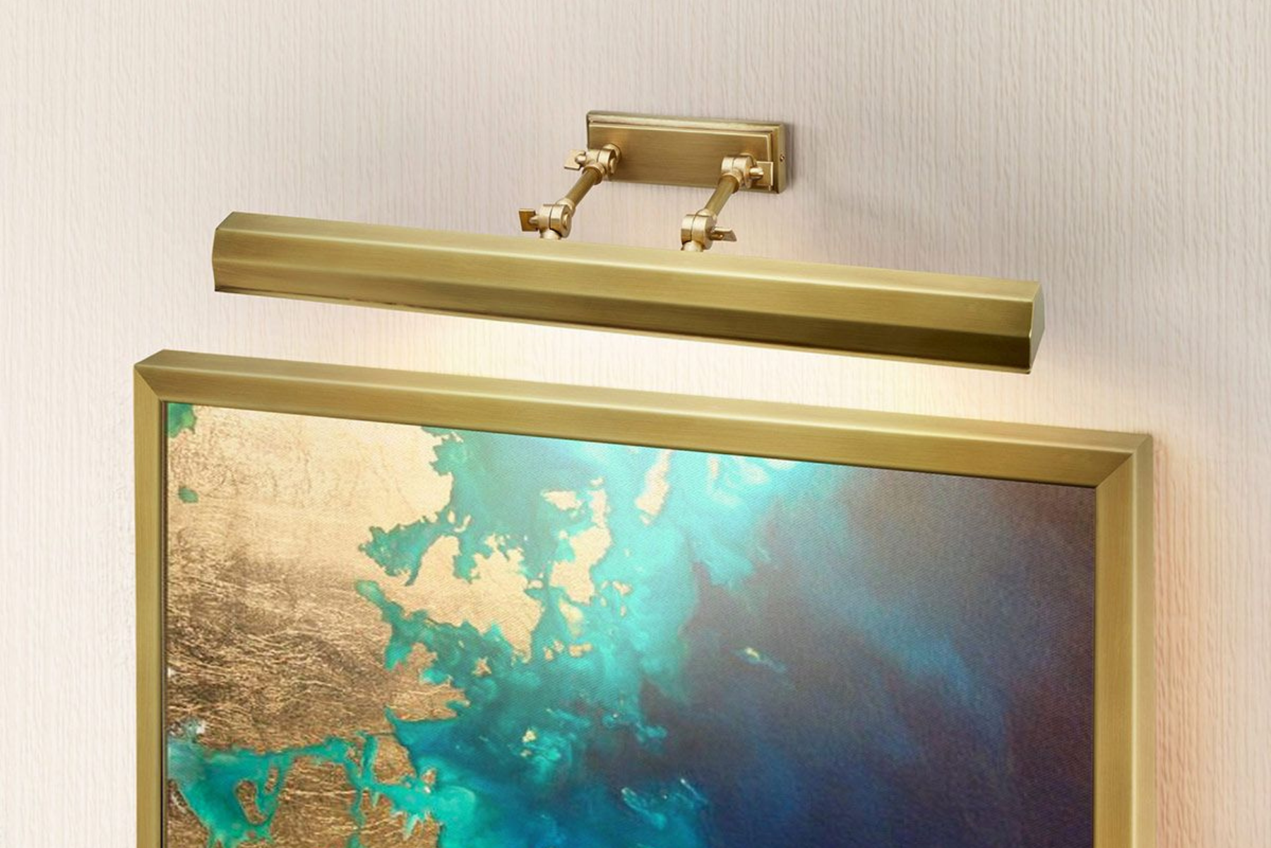 Elstead Lighting