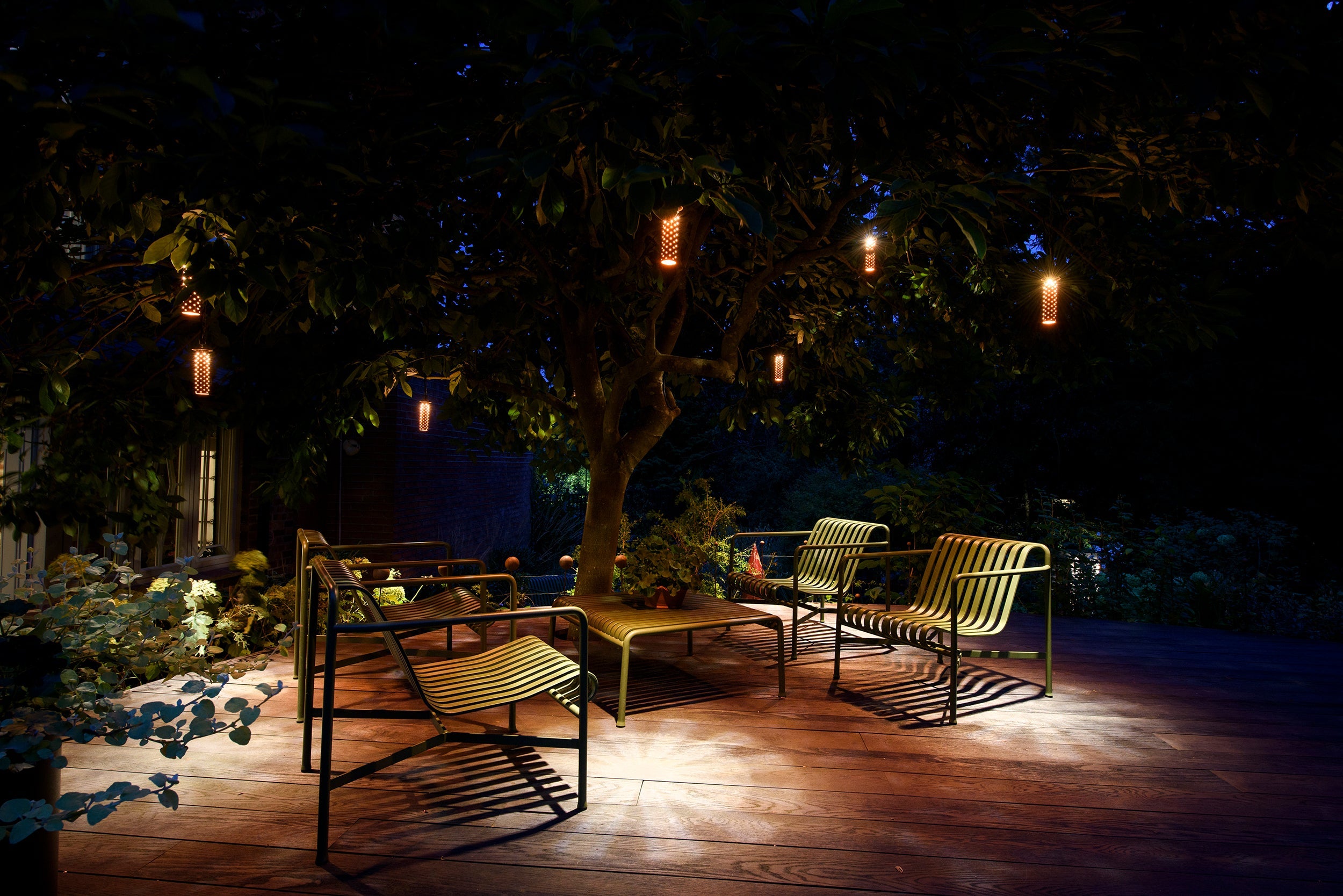 Best Selling Outdoor Lights