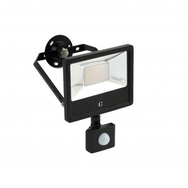 Security Lights
