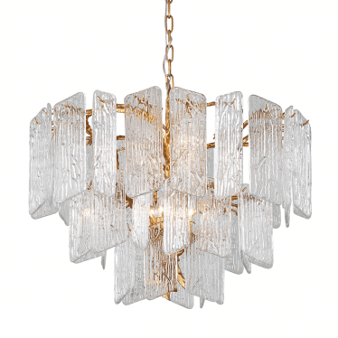 Corbett Lighting