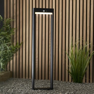 Solar Lights