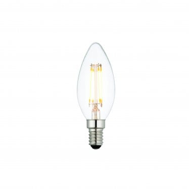 Dimmable