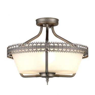 Crown - Elstead Lighting