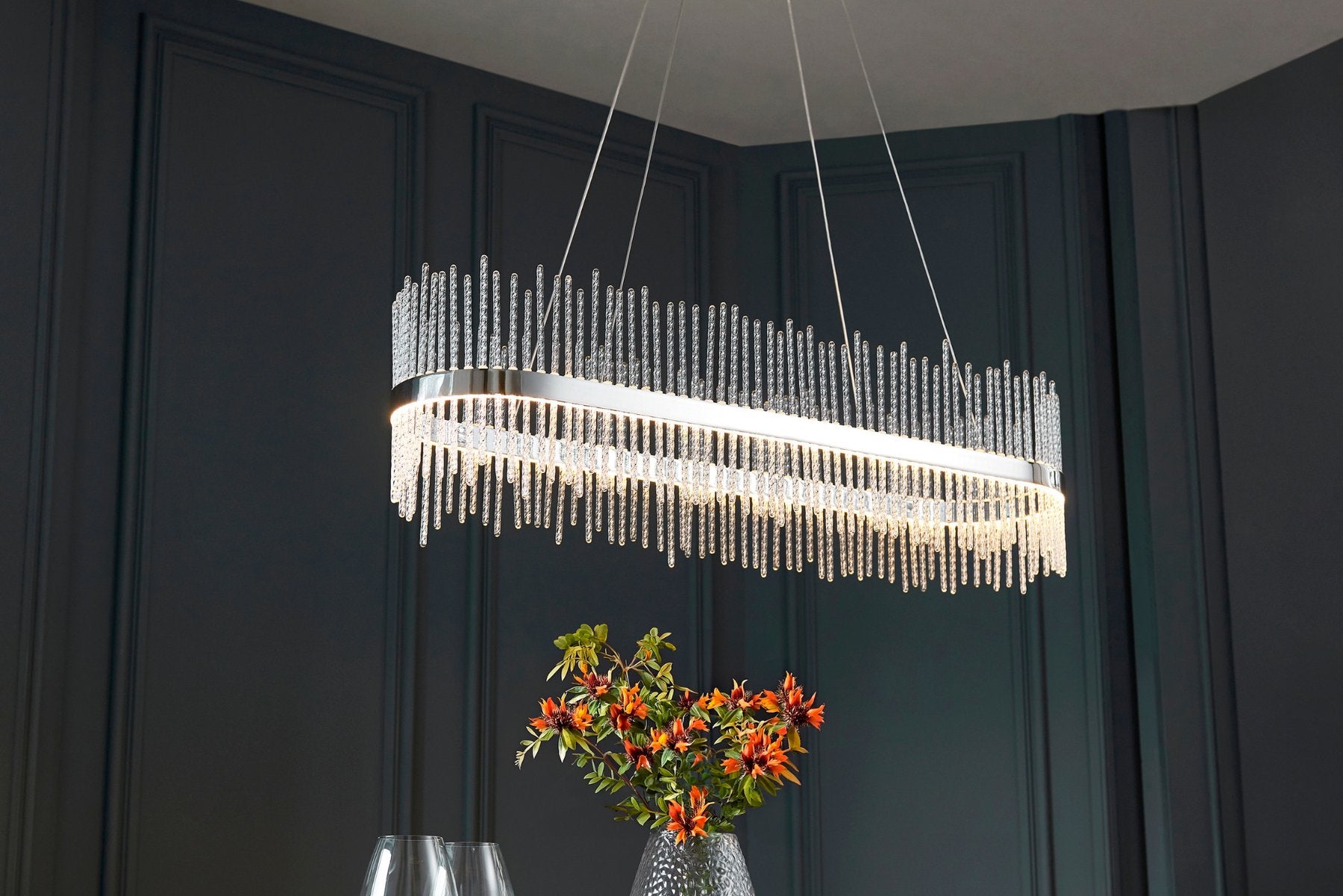 10% Off Indoor Lighting Accessories