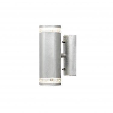 Pillar Lights (Up & Down)