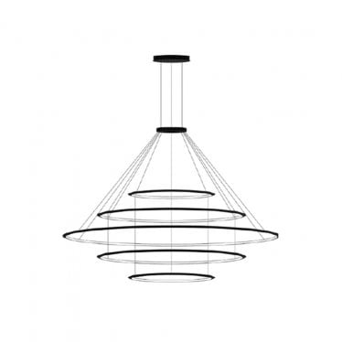 Linear LED Ceiling Lights