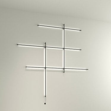 LedsC4