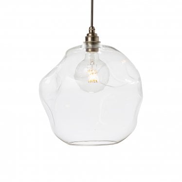 Leverint Lighting