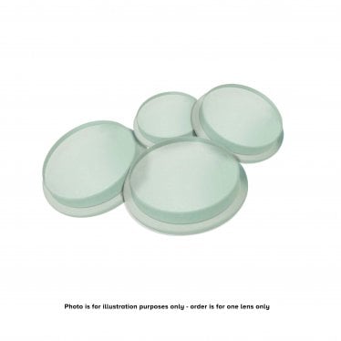Replacement Lens