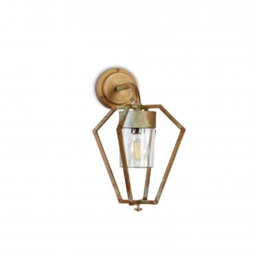 Moretti Luce
