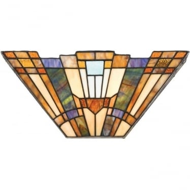 Tiffany Wall Lights