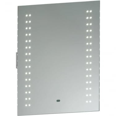 Saxby Lighting
