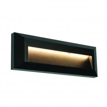 Brick Lights