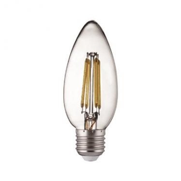 Bulbs for Indoor Use