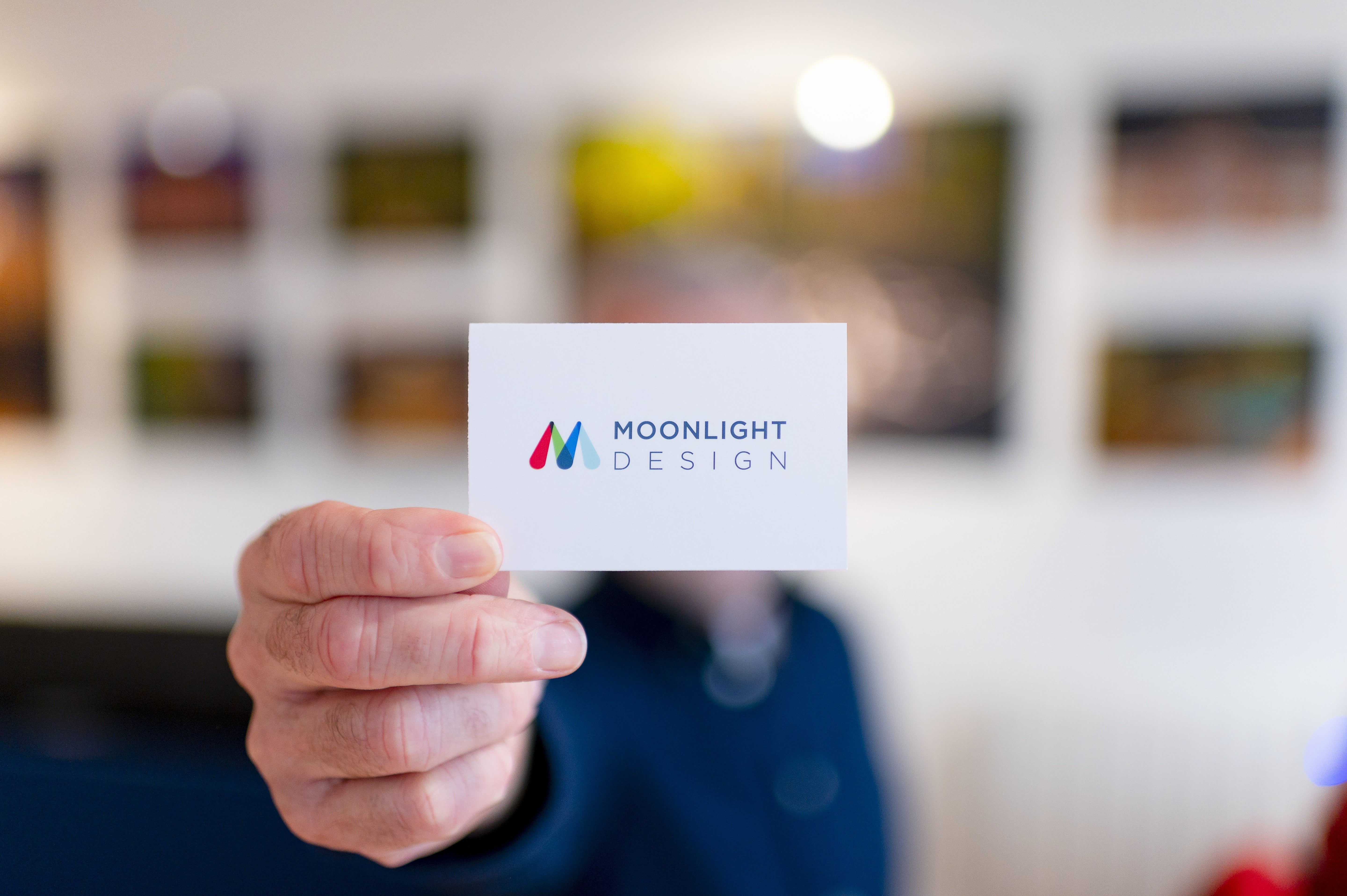 Moonlight Design