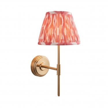 Modern Wall Lights