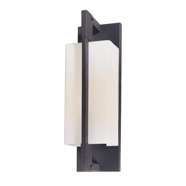 Troy Lighting