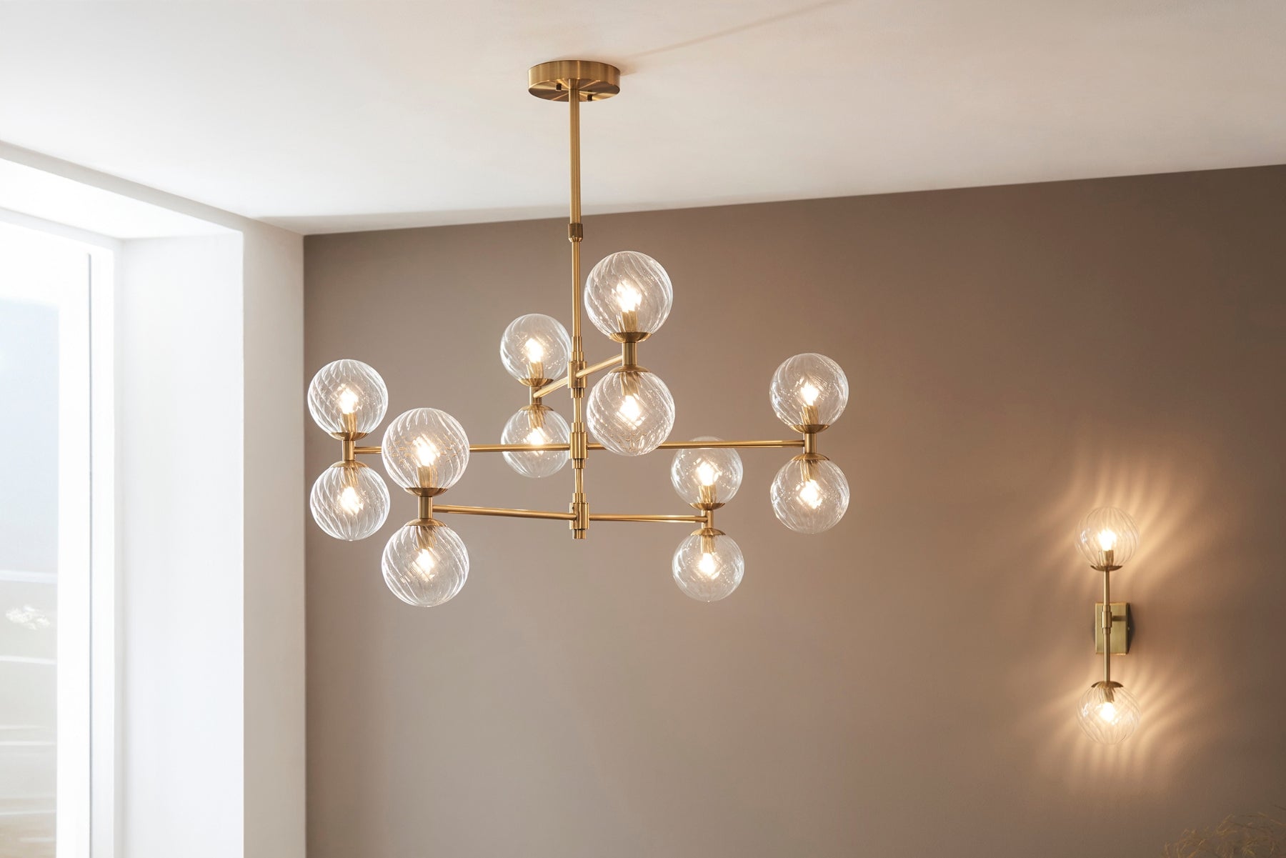 Utopia Lighting