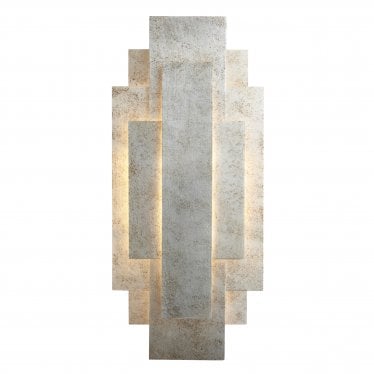 Interior Wall Lights