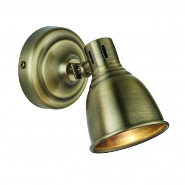 Wall Spotlights