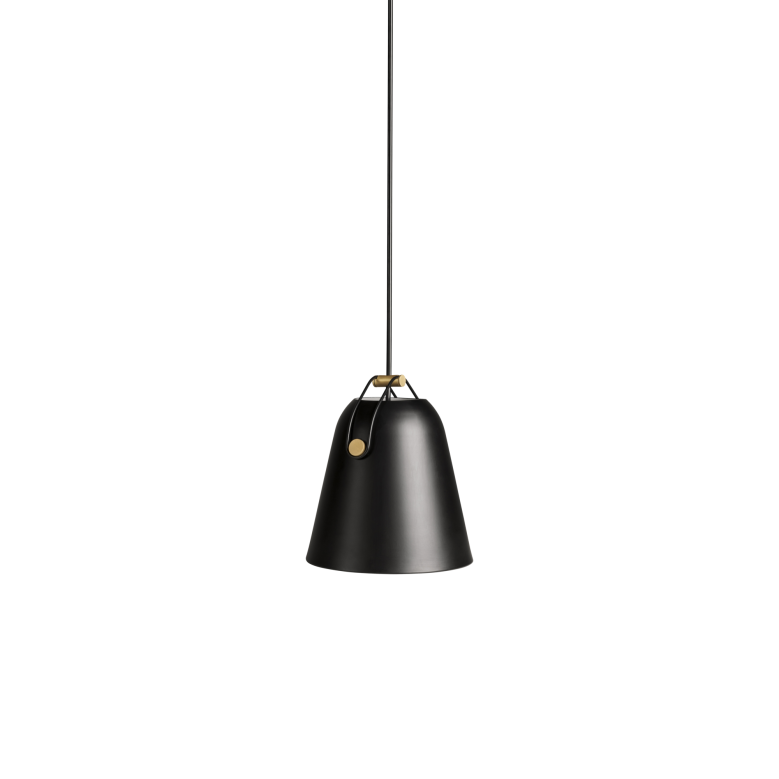 LedsC4 Napa Small Pendant