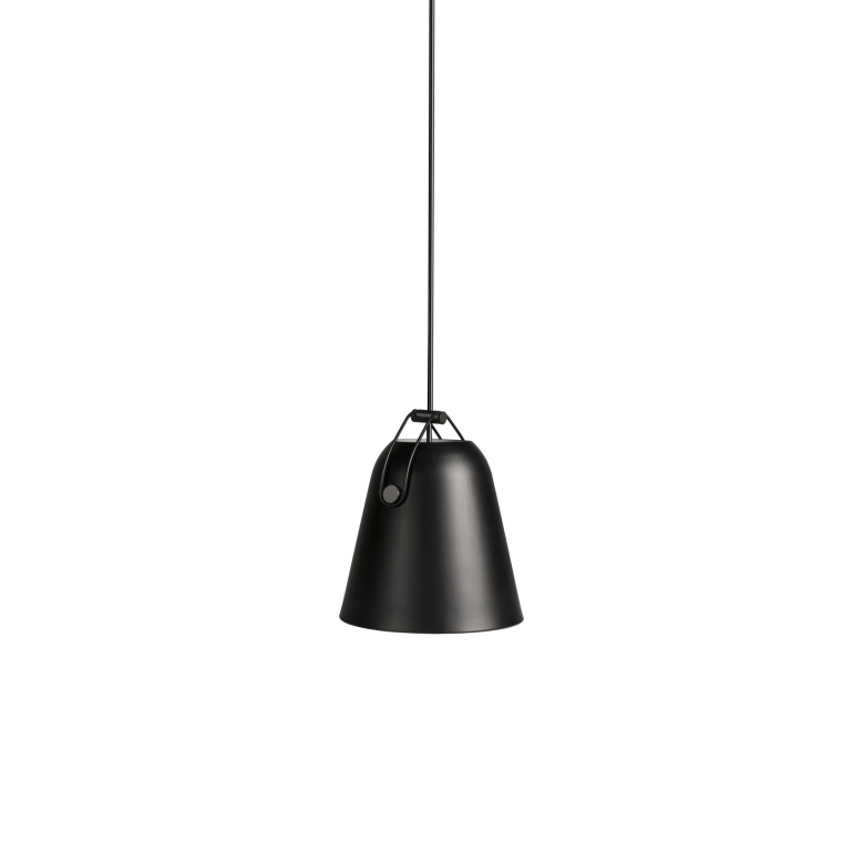 LedsC4 Napa Small Pendant