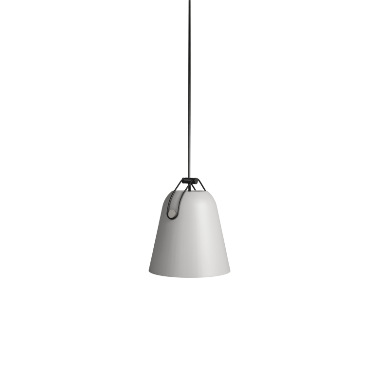 LedsC4 Napa Small Pendant