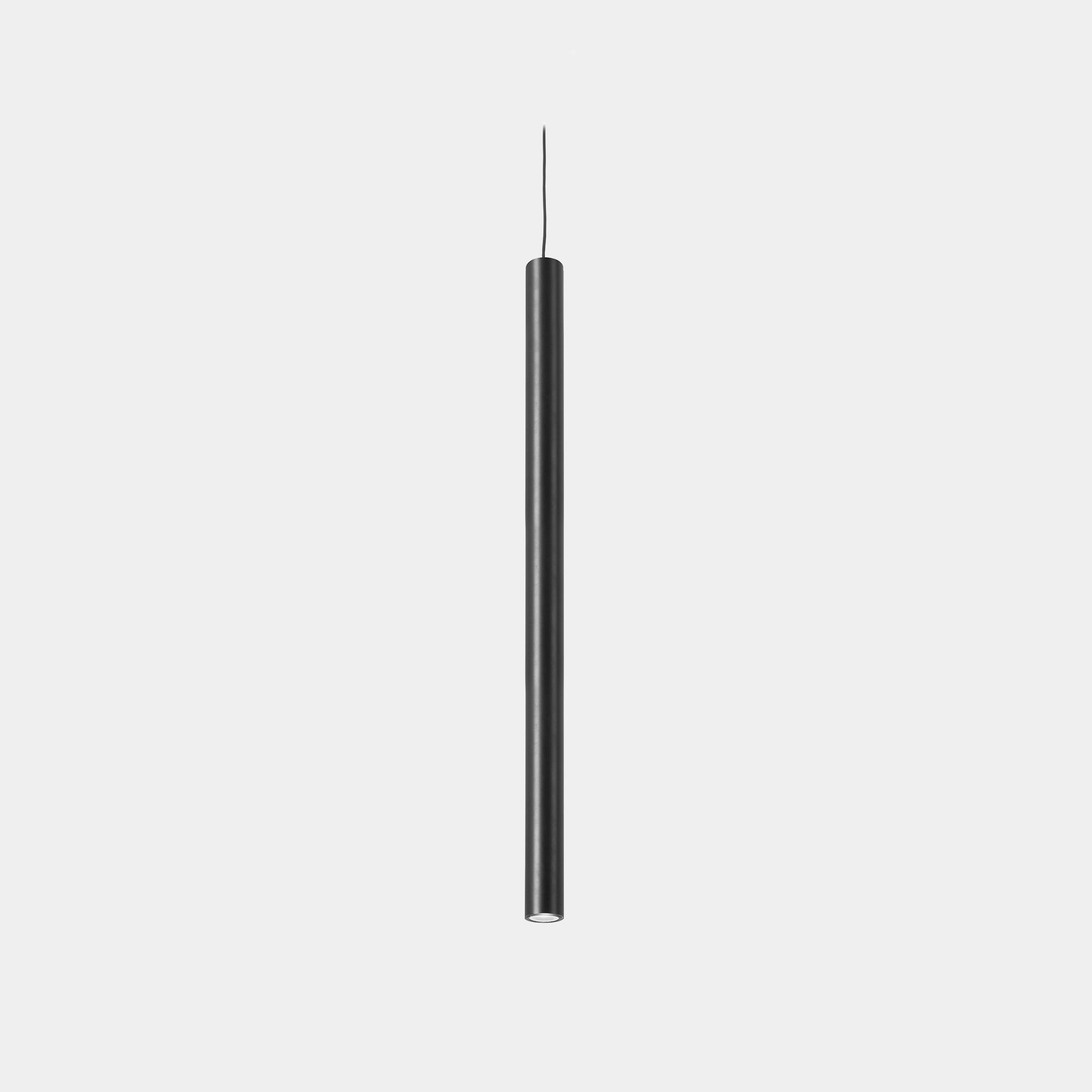 LedsC4 Stylus 600mm Pendant