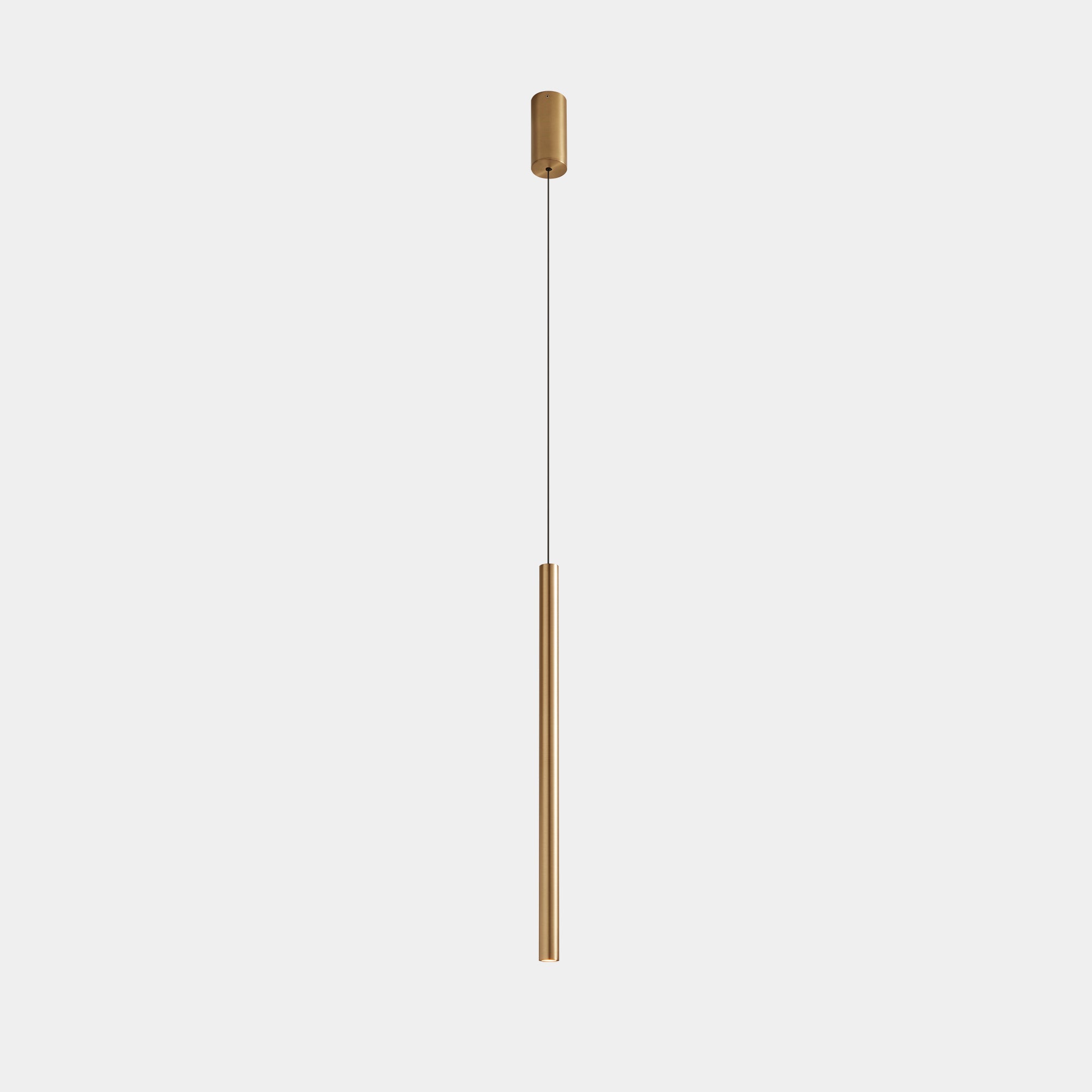 LedsC4 Stylus 600mm Pendant