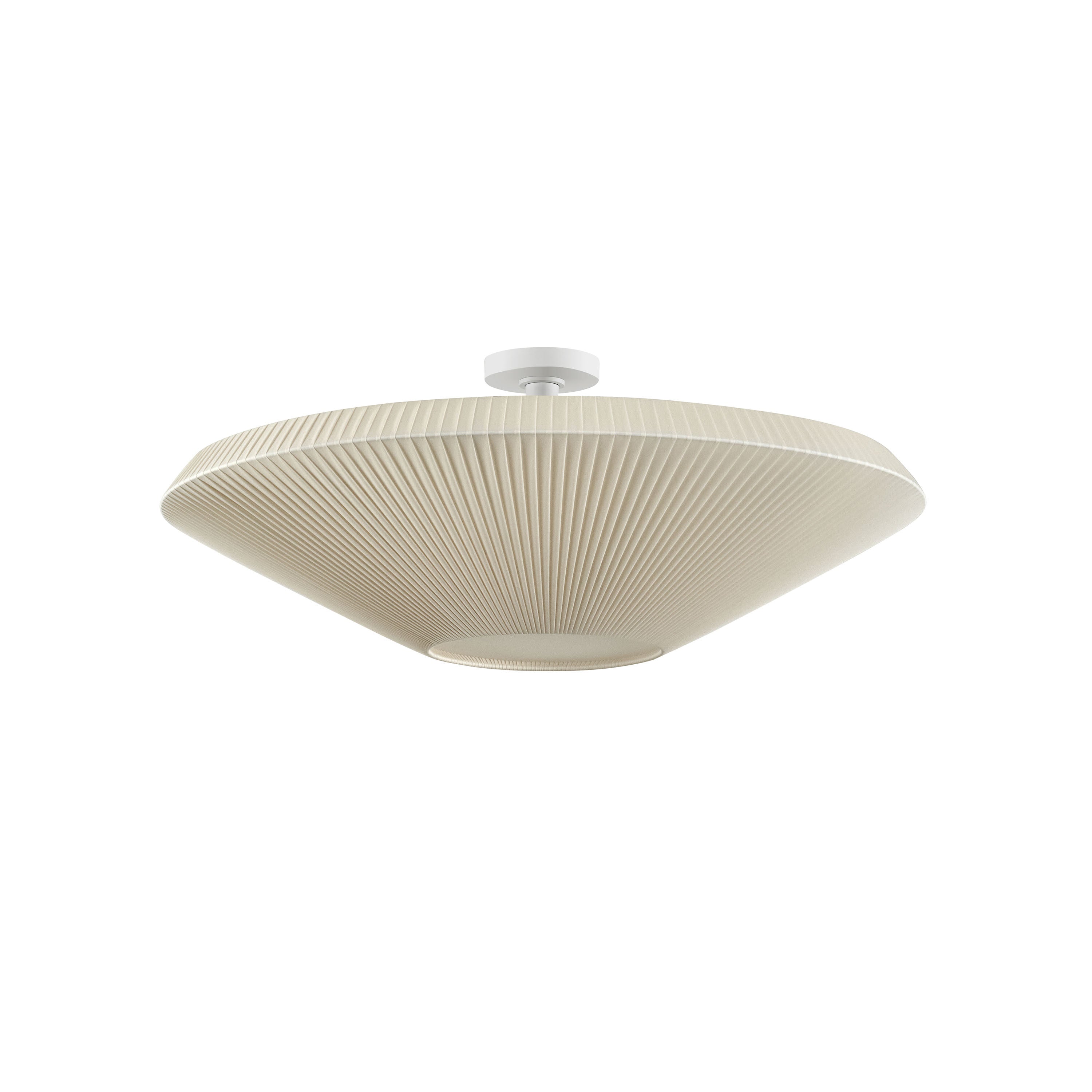 Bover Siam 80 Small Ceiling Light