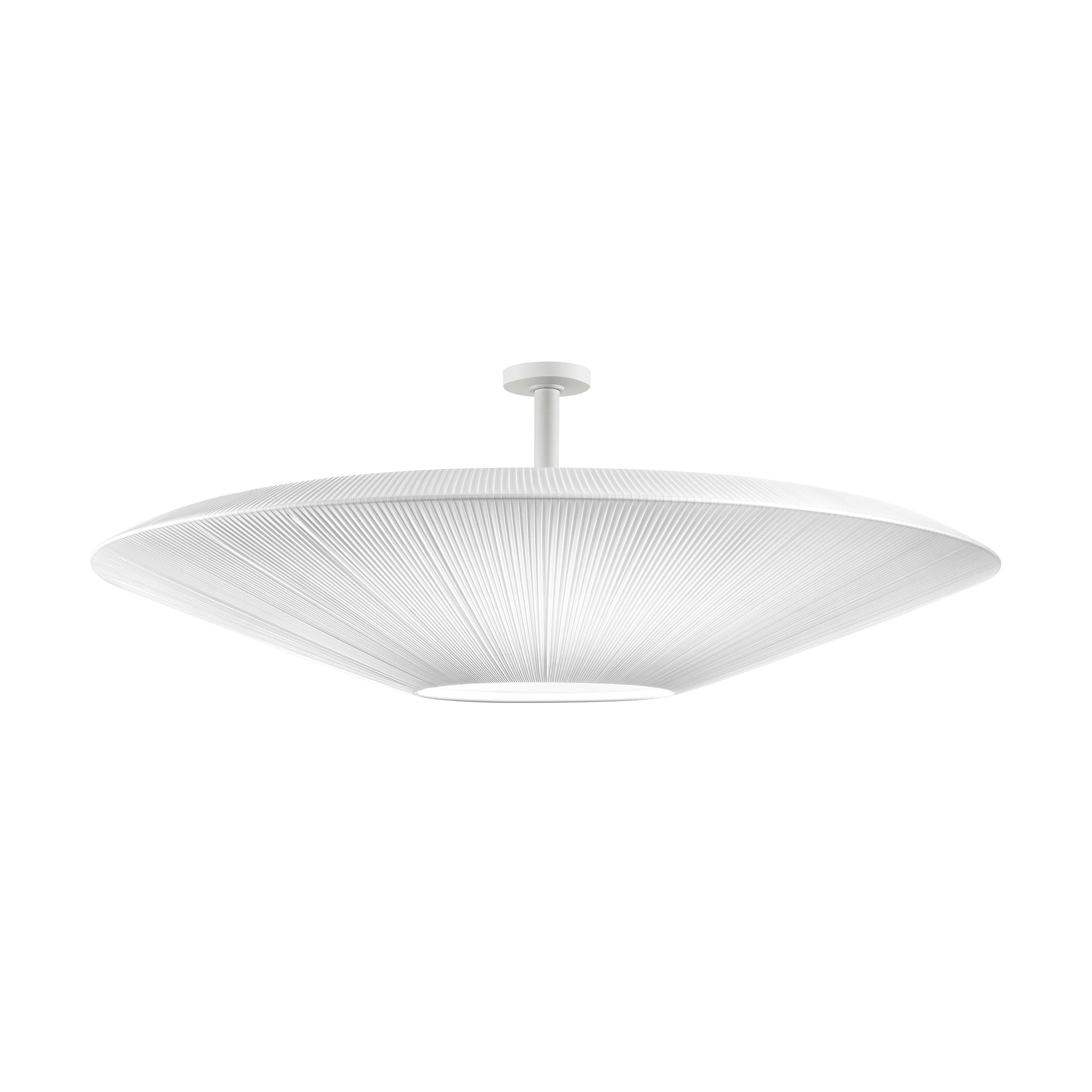 Bover Siam 200 XL Ceiling Light