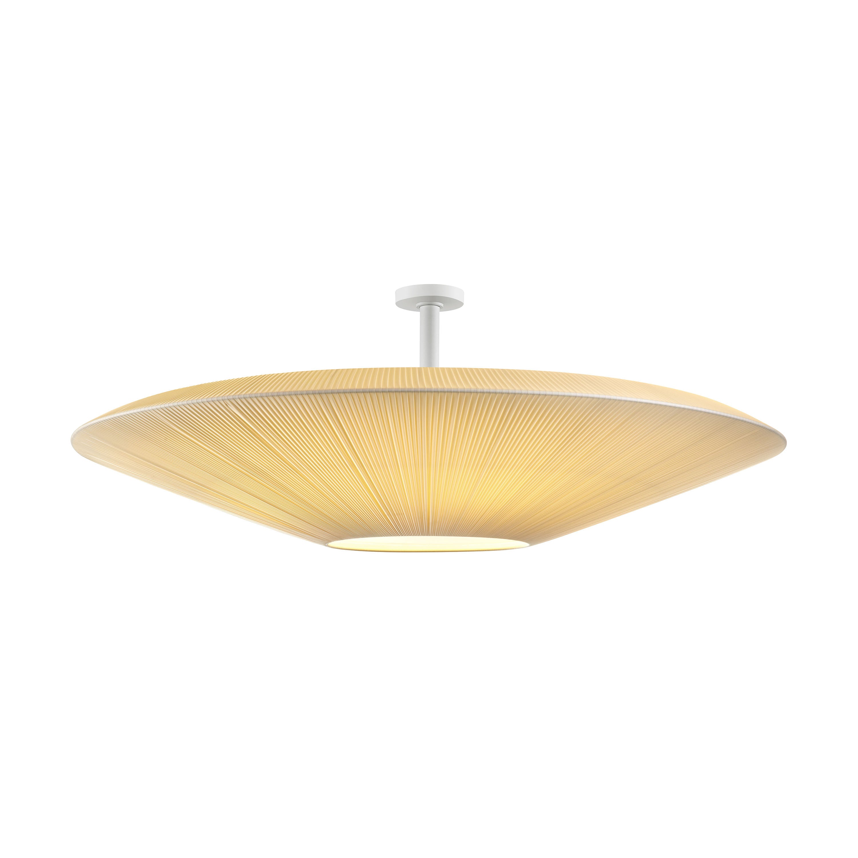 Bover Siam 200 XL Ceiling Light
