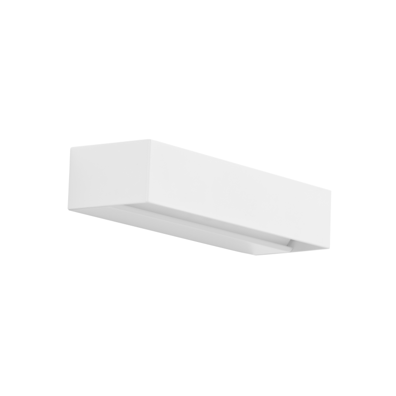 LedsC4 Lia LED 250mm Wall Light