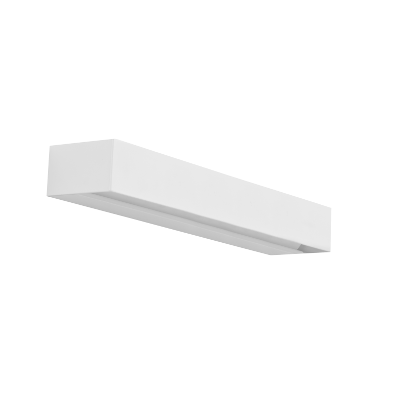 LedsC4 Lia LED 400mm Wall Light