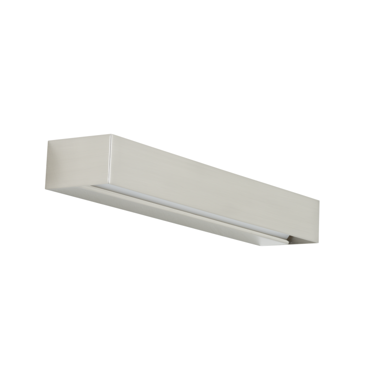 LedsC4 Lia LED 400mm Wall Light