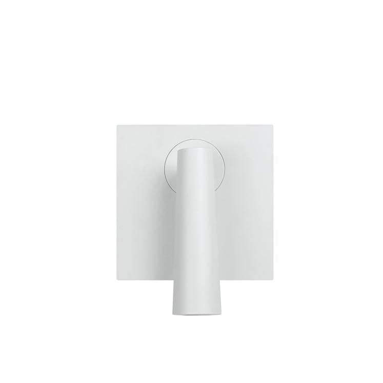 LedsC4 Gamma Square Reading Light