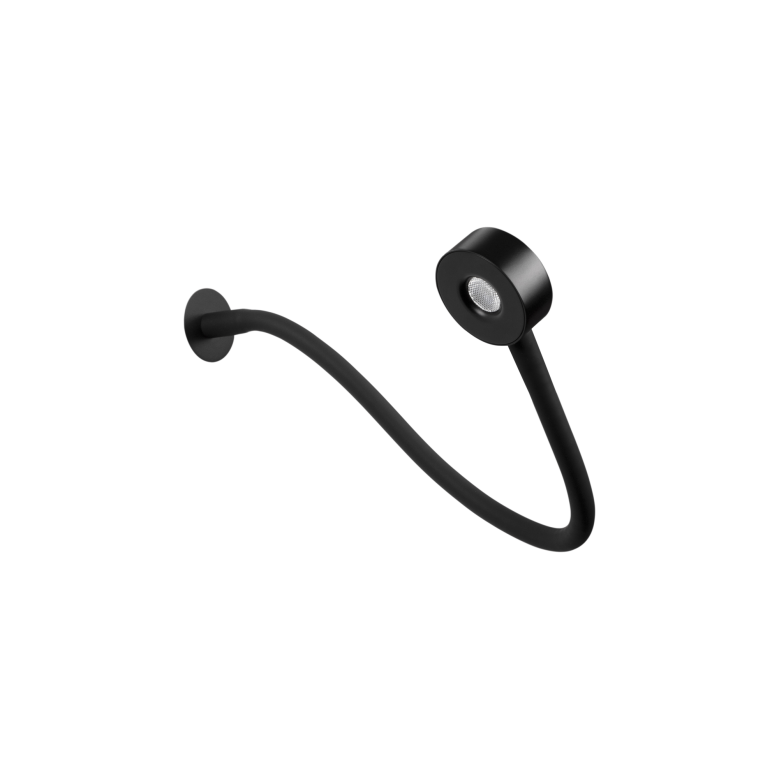 LedsC4 Link Surface Reading Light