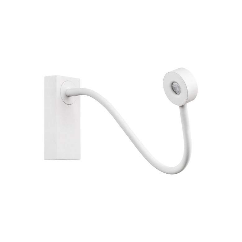 LedsC4 Link Surface Reading Light