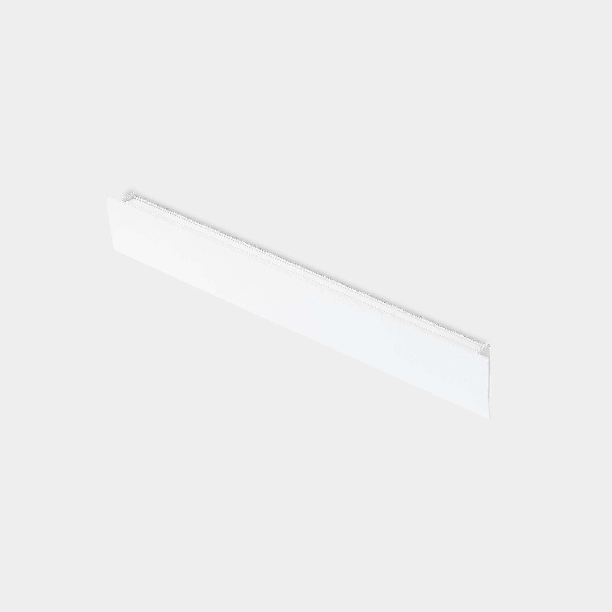 LedsC4 Fino 540mm Wall Light