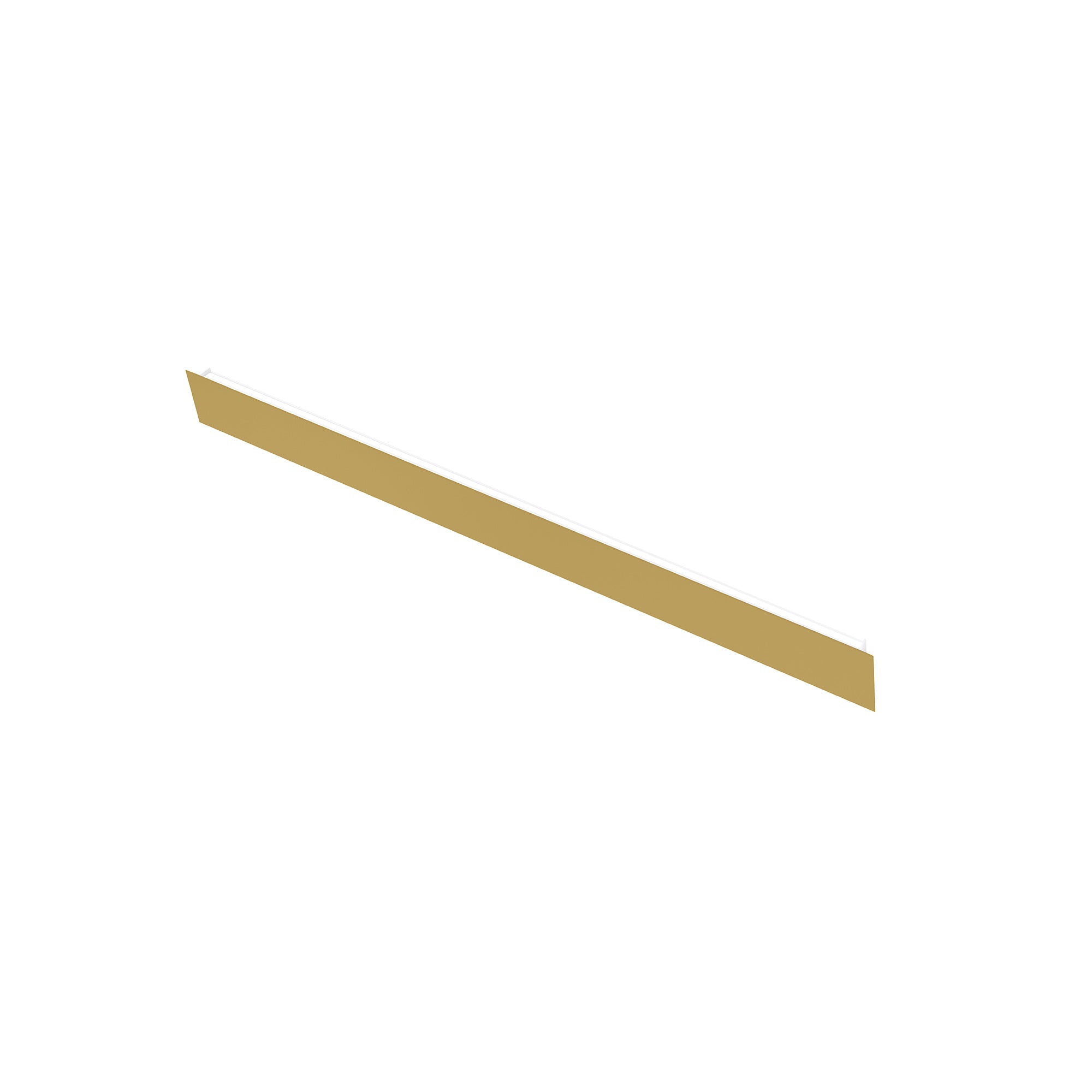 LedsC4 Fino 1040mm Wall Light