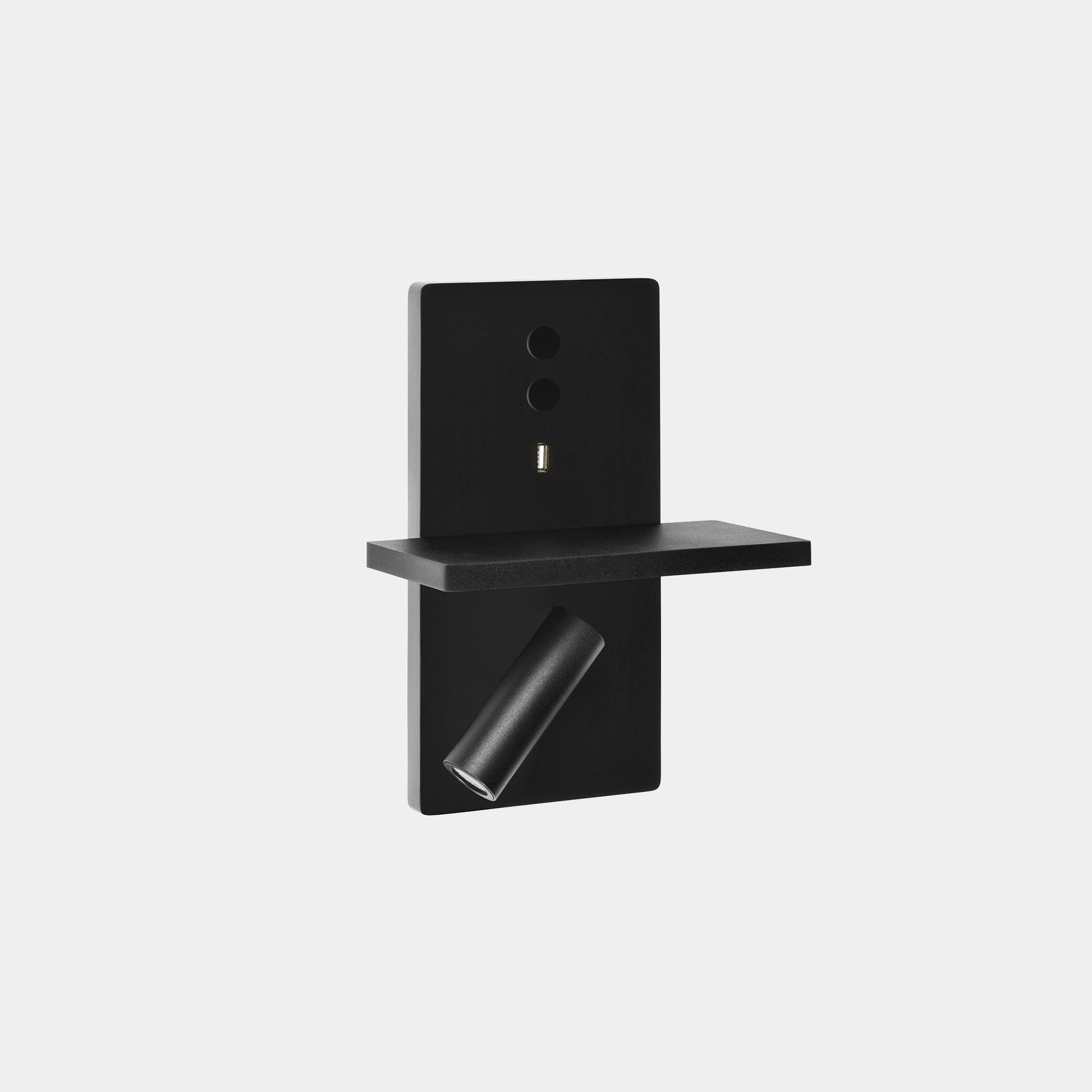 LedsC4 E-lamp Reading Light