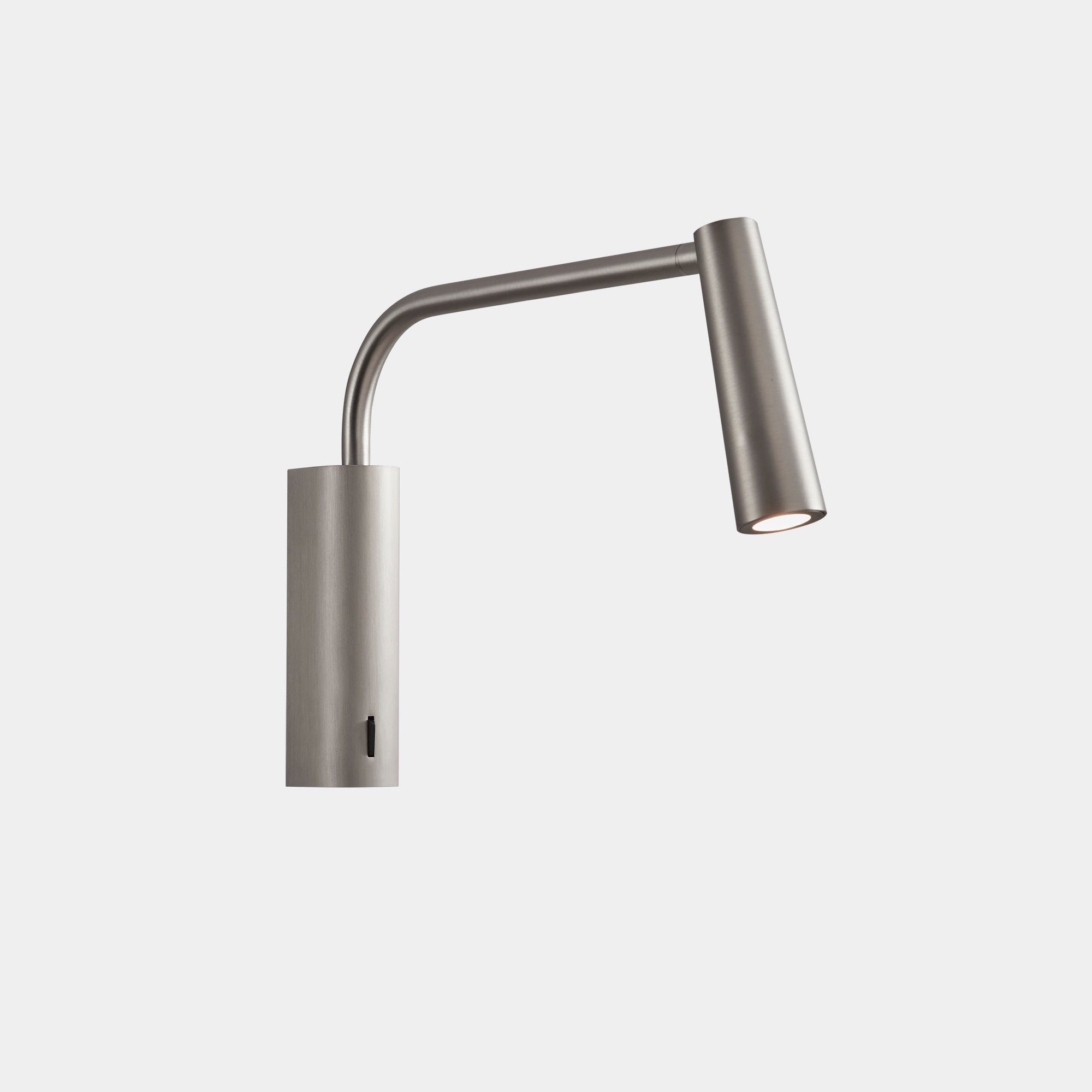 LedsC4 Gamma Extend Reading Light