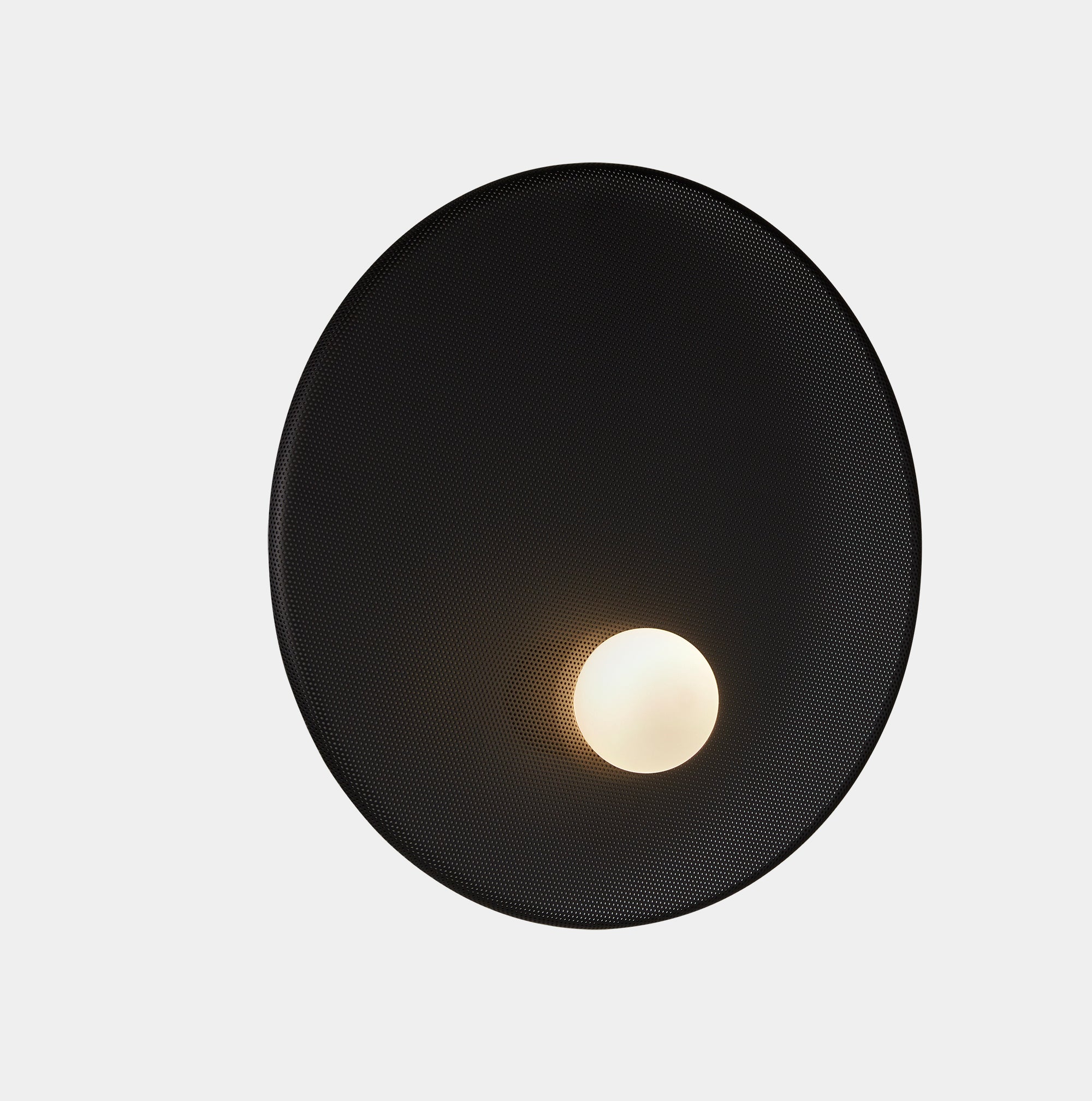 LedsC4 Trip 460mm Wall Light
