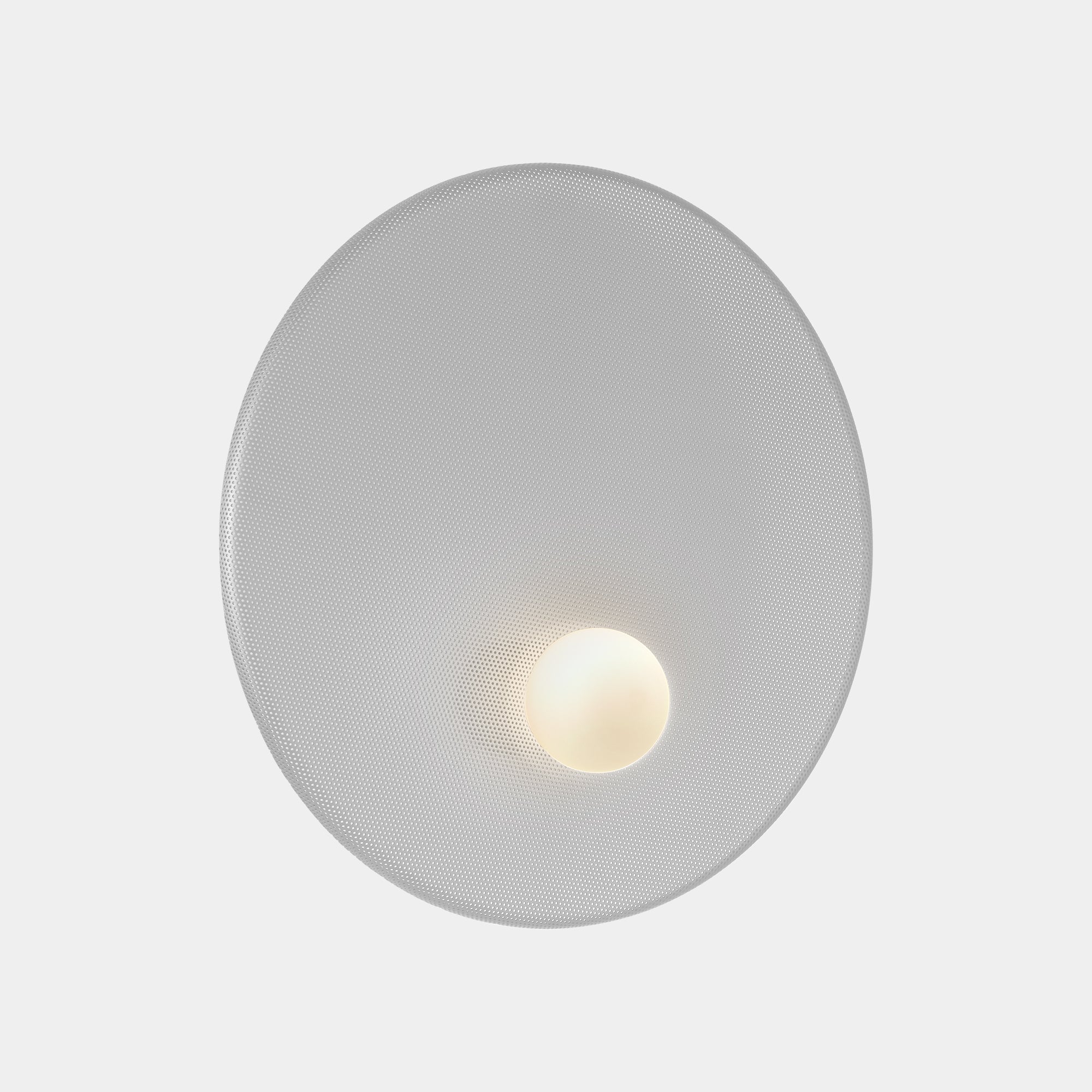 LedsC4 Trip 460mm Wall Light